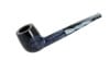 Pipe Butz Choquin Brumaire Bleue